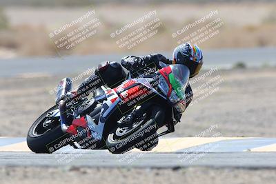 media/Apr-13-2025-Race Pace (Sun) [[7918213ab8]]/Vested/3-Turn 3 (1018am)/